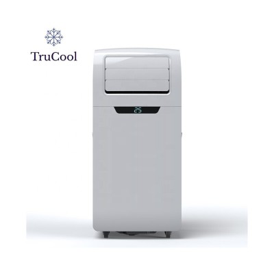 TruCool 9000BTU Portable Air Conditioner 