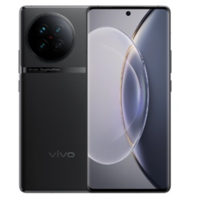 VIVO X90 Pro+/VIVO X90 Pro/VIVO X90/VIVO x80 Pro/VIVO x80骁龙8代1双卡本地保修